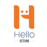 logo_hello