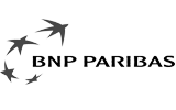 BNP1