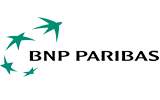 BNP2