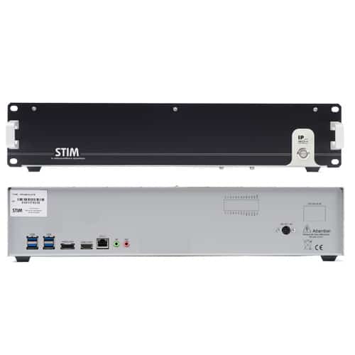 IP704
