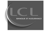 LCL1