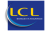LCL2