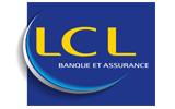 LCL2