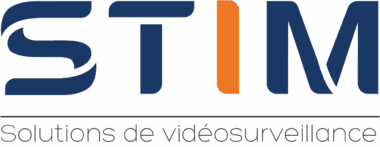 Solutions de vidéo surveillance – STIM