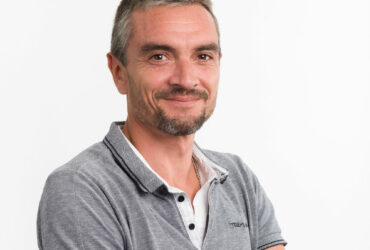 nicolas_p