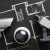 compatibilité caméra de surveillance