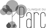 clinique_du_parc_1