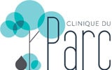 clinique_du_parc_2