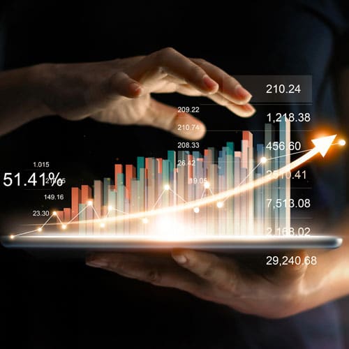 analyse d'images de videoprotection