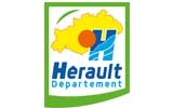 departement_herault2