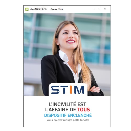 solutions videosurveillance sur mesure