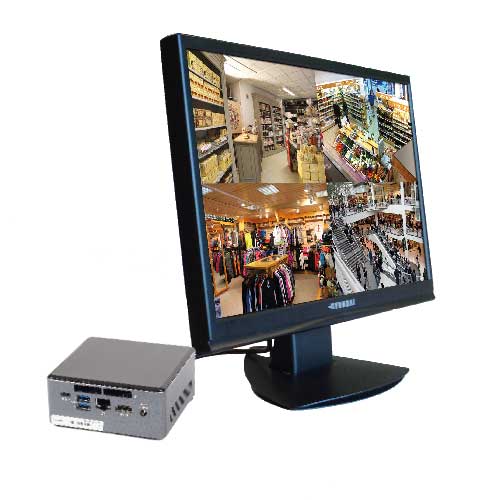 IP706C_ecran