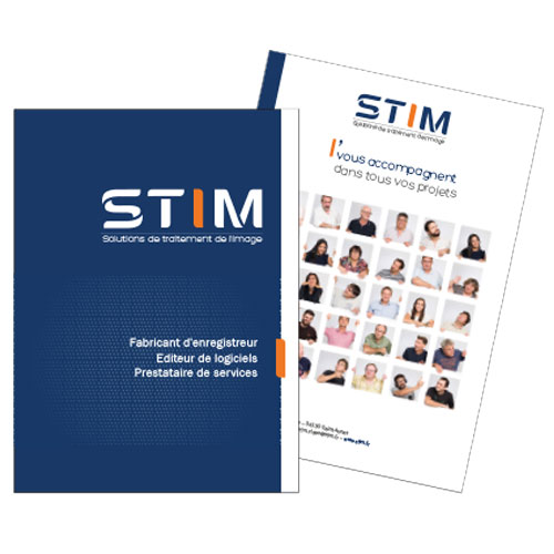 documentation_stim