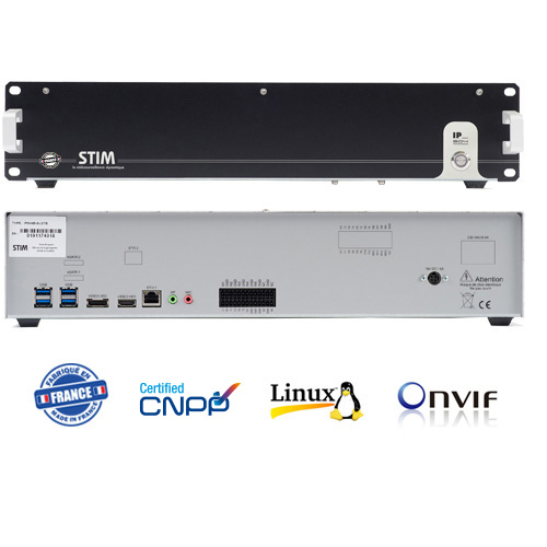 ip604