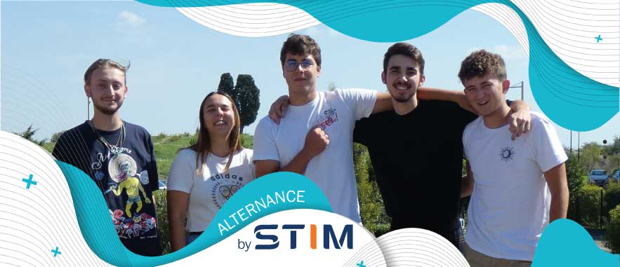 alternance
