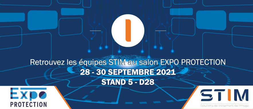 stim_salon_expoprotection