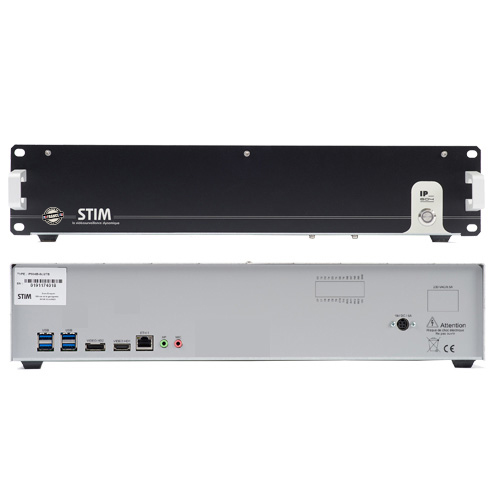 IP704