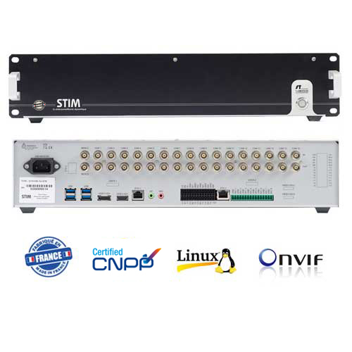 st4600-16
