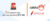 post_faille_apache
