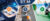 post_QSE2