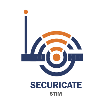 logo_securicate