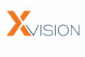 logo_xvision