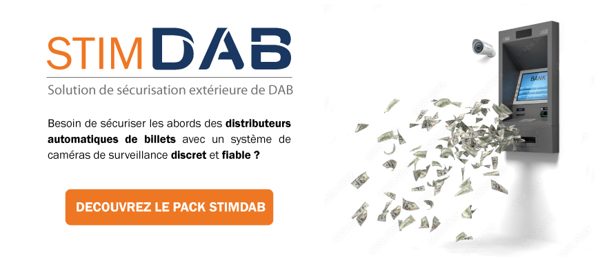 post_STIMDAB