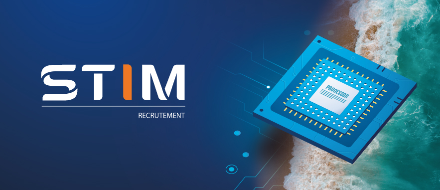 post_recrutement2