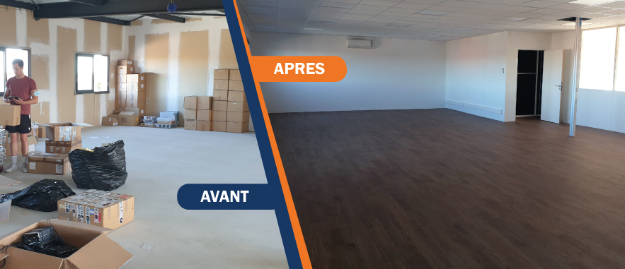 blog_travaux