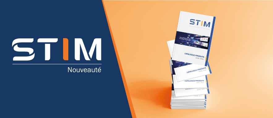 post_catalogue_produit