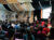 conference_opencycom