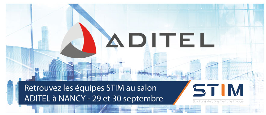 salon_aditel