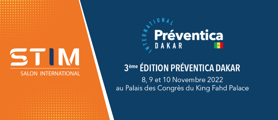 post_preventica