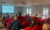 conference_FC