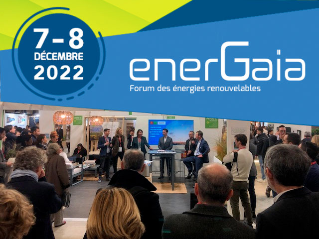 energaia2_2022