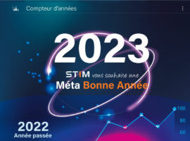 2023_web