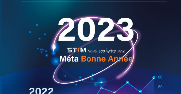 2023_web