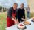 anniversaire