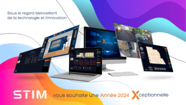 voeux-2024-xvision