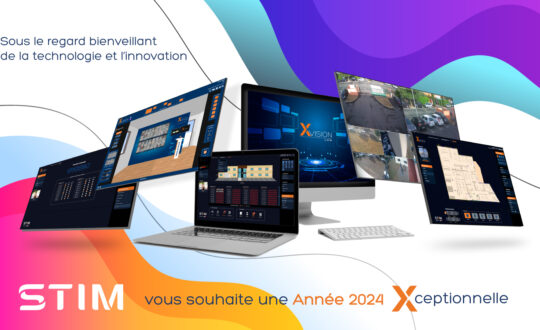 voeux-2024-xvision