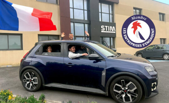 renault5_stim