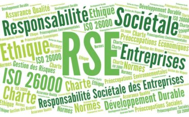an6m_rsemsw--1012
