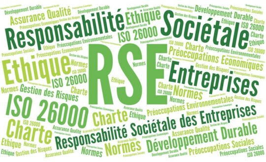an6m_rsemsw--1012