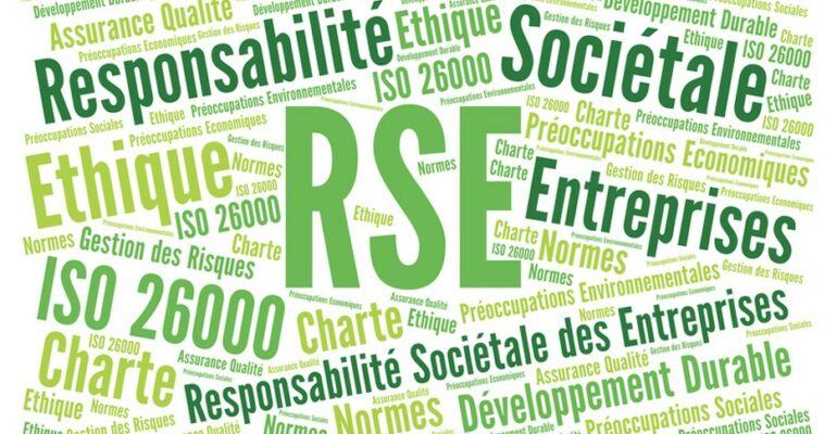 an6m_rsemsw--1012
