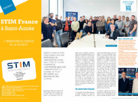 article