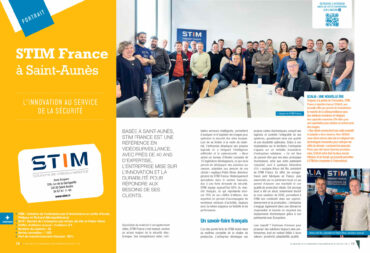 article