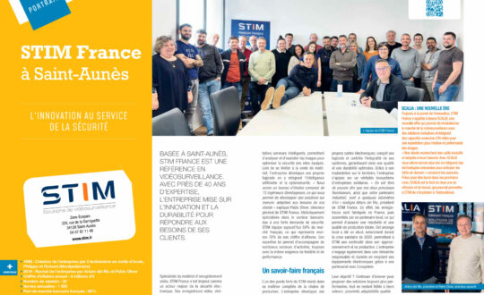 article