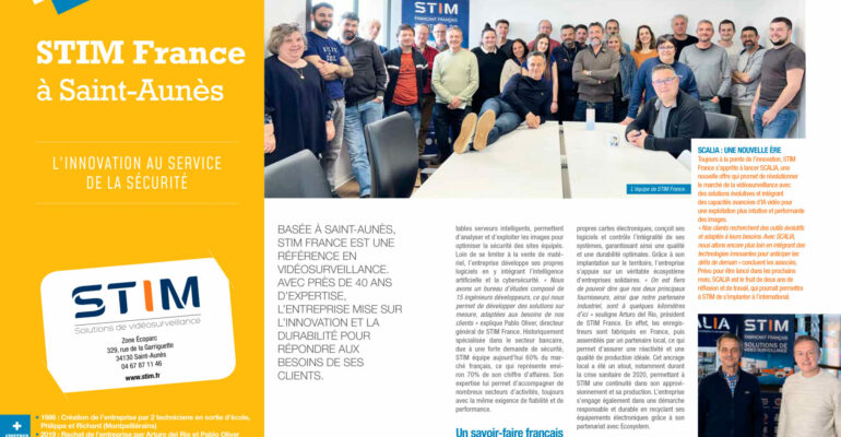 article
