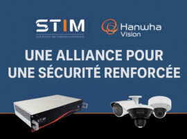 partenariat-hanwha