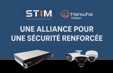 partenariat-hanwha